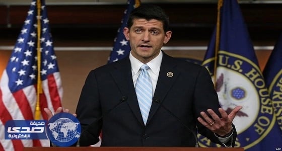 قوات أمن المنشآت تبدأ تصعيد الحجاج عبر قطار المشاعر لعرفات