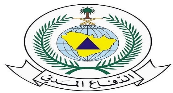 5 إرشادات للاستخدام الآمن للغاز