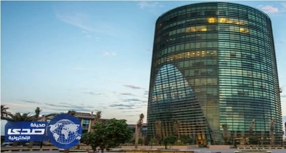 " التركي القابضة " في الرياض تعلن وظائف شاغرة