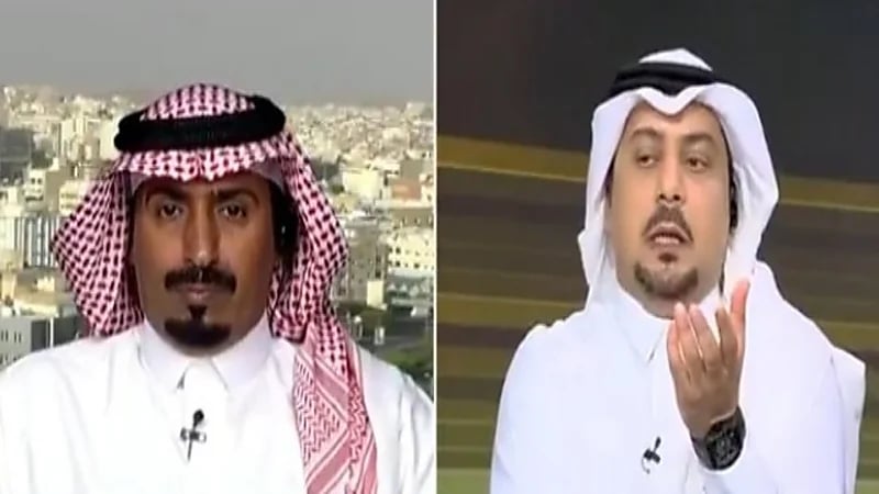 مهندس ميكانيكا يكشف عن دخله الشهري في مهنة إصلاح السيارات بورشته الصغيرة "فيديو" 