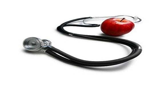 7 عادات يومية للوقاية من السرطان