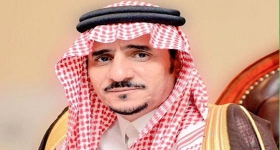 مدير جامعة الباحة: ذكرى البيعة تقدّم لنا صفحات ملؤها العطاء والبذل