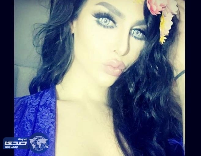 بالفيديو .. مٌتحول جنسي : للأسف الحمل ما أكتمل والله كريم