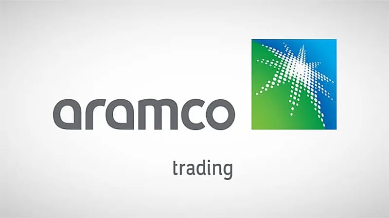 شركة أرامكو للتجارة توفر وظائف شاغرة