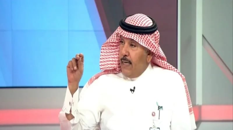 مختص: المتوفي دماغيّا لن يعود للحياة من جديد