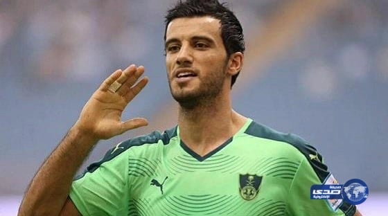 1.8 مليون حاج يستقرون في " مزدلفة" الليلة