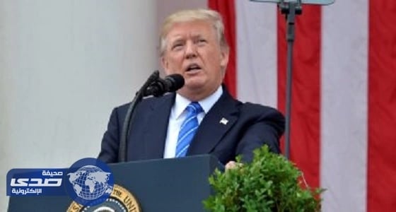موقع أمريكي ينتقد قرار إدارة ترامب بقطع جزء من المساعدات لمصر