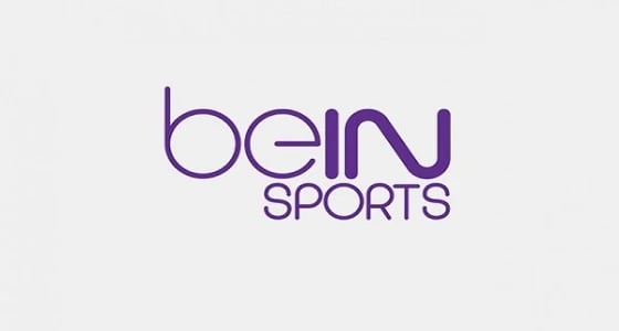 إنهيار " بي إن سبورت " يدفعها لإنهاء عقود العاملين وبيع حقوق البطولات