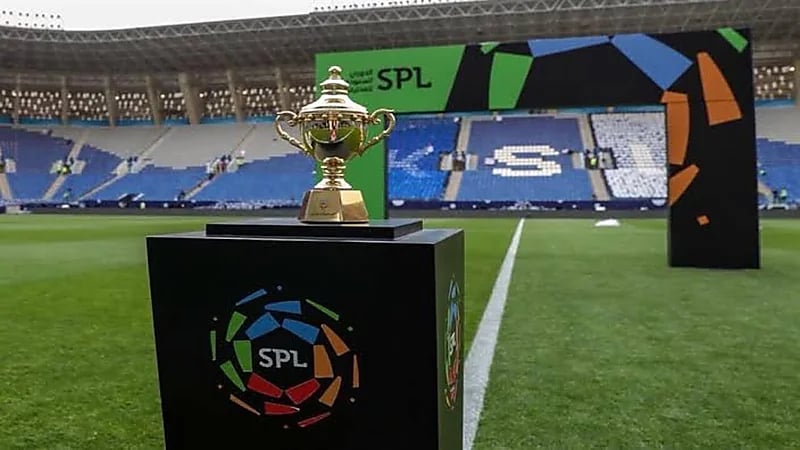 لجنة المسابقات تطالب الأندية بتحديث قوائم الفرق