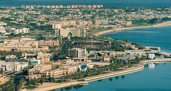 كليات ومعاهد الجبيل تعلن 24 وظيفة شاغرة