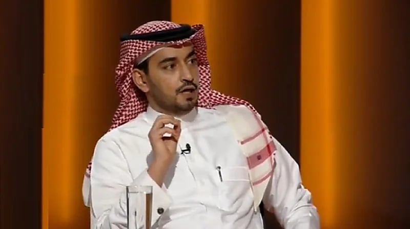 استشاري نفسي: الملحدون أكثر إقدامًا على الانتحار