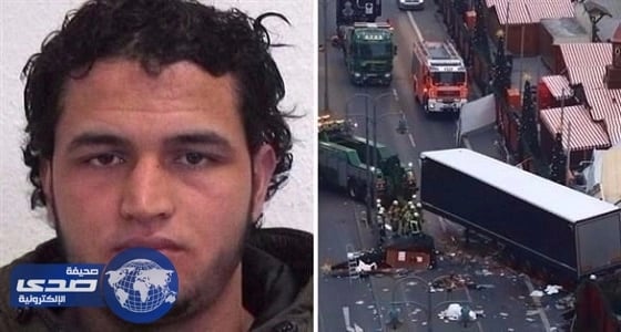 الداخلية الألمانية: ليس لدينا مصلحة للتستر على أي شيء في قضية هجوم برلين