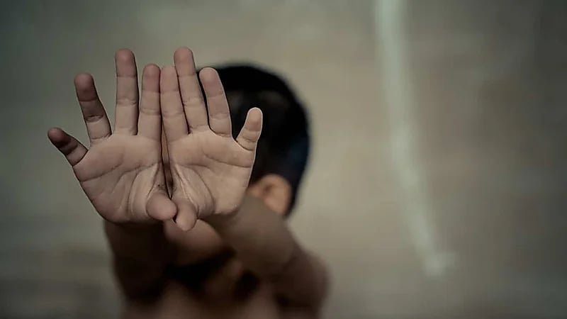 التحقيق في قضايا اعتداءات جنسية بأكبر كنيسة بروتستانتية بأمريكا