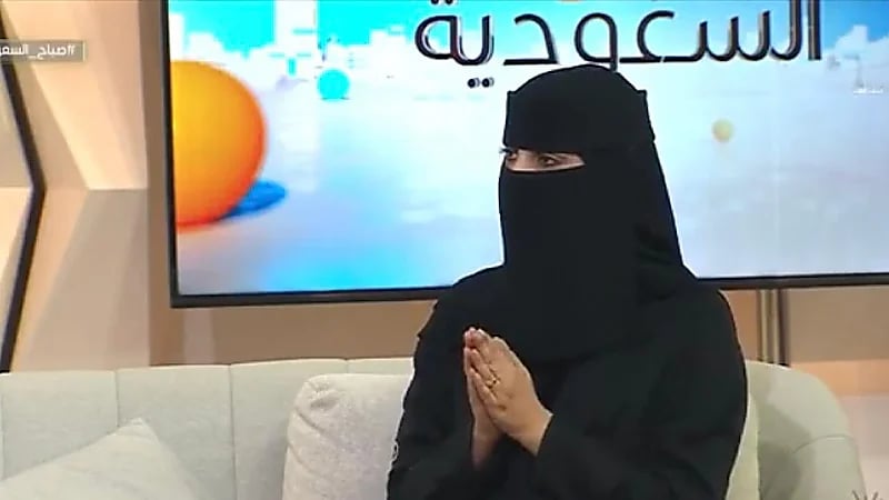 "أخصائية اجتماعية " توضح 4 مؤشرات تدل على الرغبة في الطلاق (فيديو)