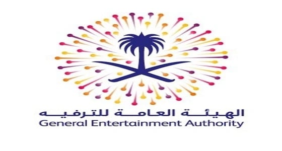 استعداد ضخم بأكثر من 5 آلاف فعالية لإطلاق روزنامة 2018