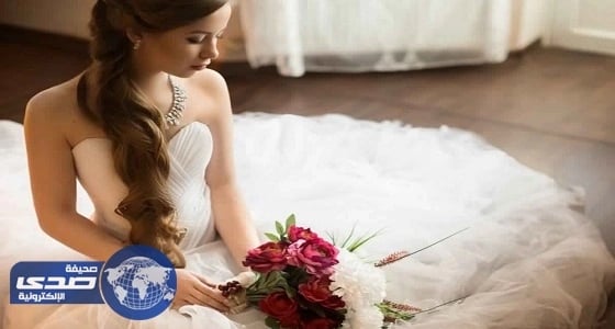 طرق هامة للتعامل السليم مع الزوجة الخجولة ليلة الزفاف