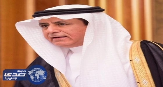 " النقل " تعتمد الهيكل التنظيمي الجديد للوزارة