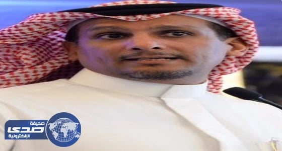 العويضي رئيسا لشركة الخدمات البريدية