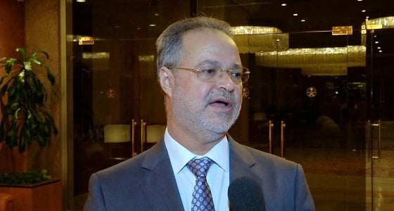 المخلافي: الفرص الحقيقية للحل السلمي في اليمن تراجعت بعد اغتيال صالح