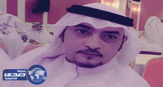 وفاة مواطن أثناء تقديمه واجب العزاء في صديقه بجازان