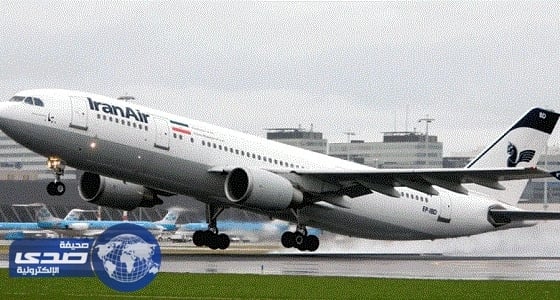 إيران تتسلم الدفعة الأولى من صفقة الطائرات الفرنسية