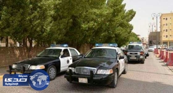 إحالة 11 شخص للنيابة العامة على خلفية سرقات في الليث