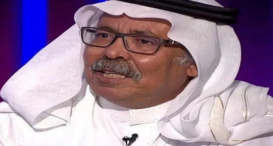 كاتب يرد على وزارة النقل في قرار فرض رسوم على الطرق