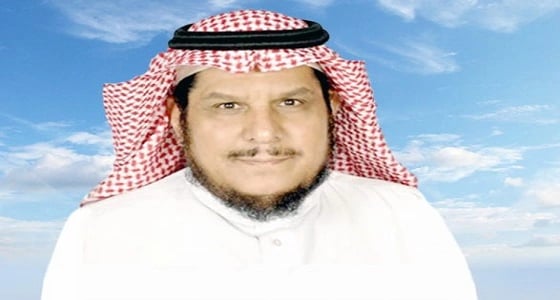 " الحصيني " ينصح الطلاب بإرتداء ملابس ثقيلة