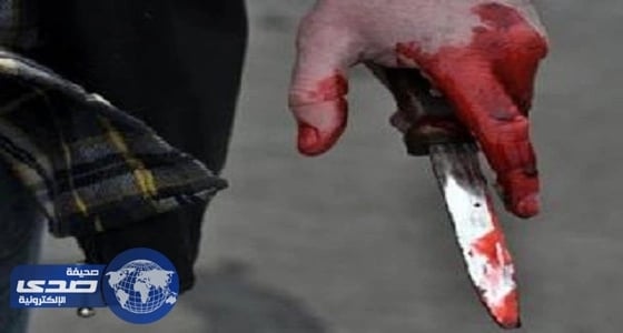 مقتل امرأتين في هجوم بسكين بمحطة قطار مارسيليا