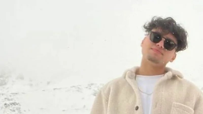 فك لغز مقتل مشهور "التيك توك" أنور العثماني