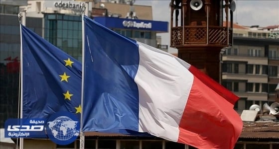 ⁠⁠⁠⁠⁠فرنسا تحشد جهودها لاحلال الاستقرار و السلم في افريقيا الوسطى