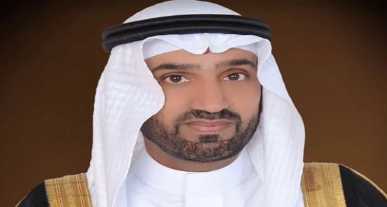 قطاع الأعمال يترقب إعلان ميزانية 2018