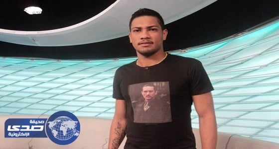 أزمة جديدة للنصر من المحكمة الدولية