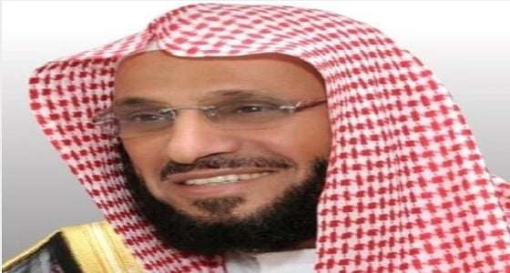 عائض القرني ينصح الطلاب بأفضل أسلوب للمذاكرة فترة الاختبارات