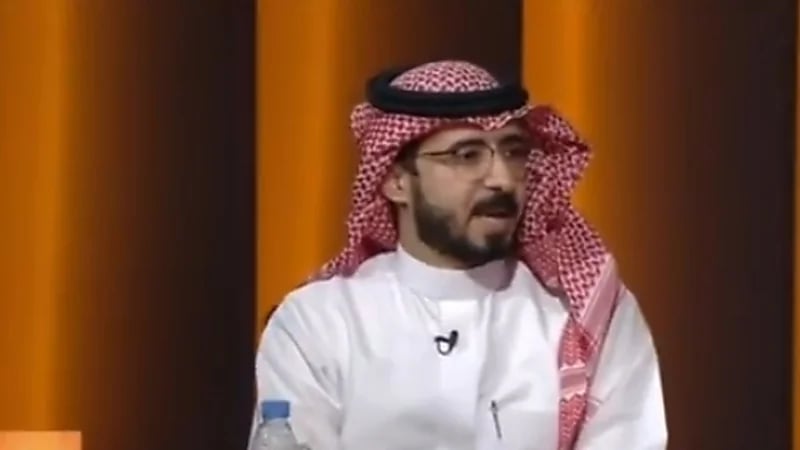 مختص: أرباح البعض من التسويق الإلكتروني وصلت إلى 2 مليون ريال (فيديو)