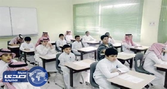 كاتب يقترح إغلاق المدارس الأهلية وتحويلها إلى نشاط تجاري