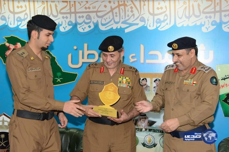 المرور : الحبس وحجز المركبة حال إستخدام" "سناب شات" أثناء القيادة