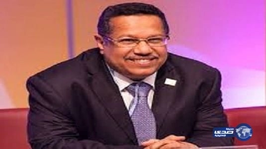 وزير الصناعة والمناجم الجزائري يلتقي سفير خادم الحرمين الشريفين لدى الجزائر