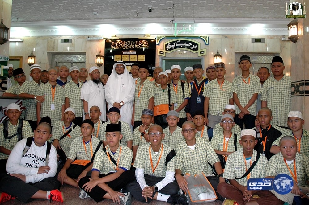 قصة النشيد الوطني العماني