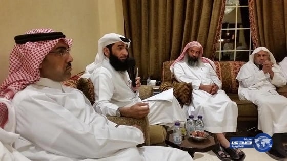 الدفاعات الجوية تدمر مسيرة أطلقها الحوثيون باتجاه المنطقة الجنوبية