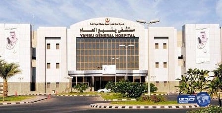 رئيس الفلبين يعلن إلغاء محادثات السلام مع المتمردين