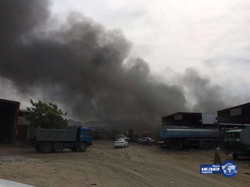 أخصائي يوضح سبب دعوته للرجال بعدم الزواج من مطلقة "فيديو"