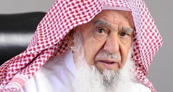 الصحة تكشف عن الموعد المناسب لإجراء مسحة كورونا في حالة مخالطة مصاب بالفيروس