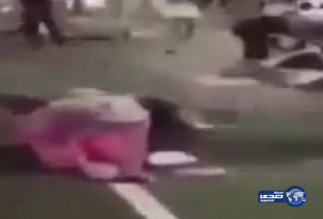 مختص:الموجة الباردة ستؤثر على عدة مناطق وينتهي الشتاء بعد 49 يوماً "فيديو" 