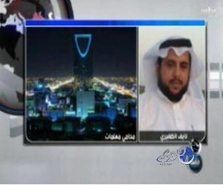 الظفيري: تلاعب كبير حدث في حركة نقل المعلمات الأخيرة.. وأملك الأدلة على ذلك