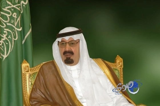 خادم الحرمين يأمر بإعطاء المواطنين "أراض وقروض"