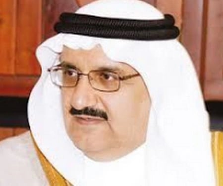  وزارة الشئون البلدية : إغلاق المطاعم والمطابخ والكافتيريات التي لم تلتزم بوضع حاجز