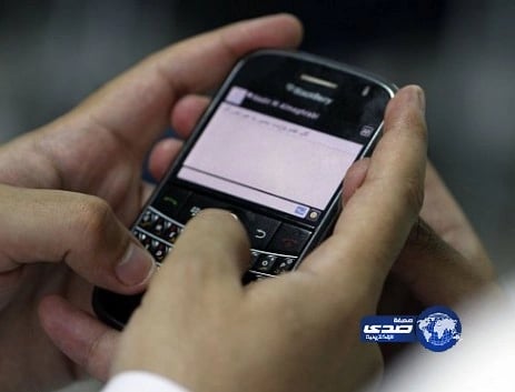 لجنة سداسية لمراقبة التبرعات عبر الرسائل التذكيرية