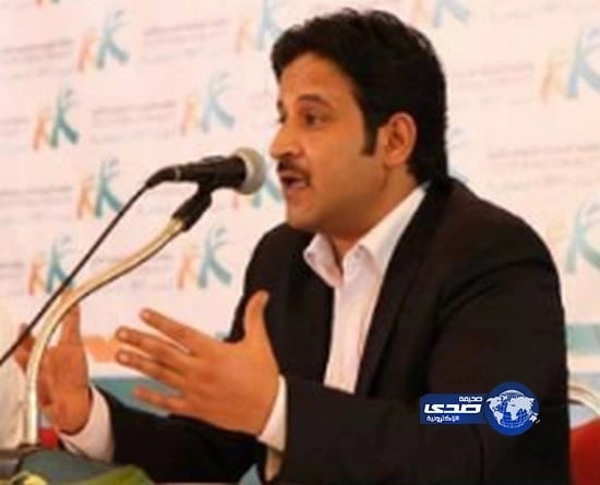 الظفيري: رفقاً بمن لجأ لبلادكم طلباً للرزق