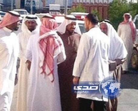 إصابة معلمة بـ"صدمة نفسية" تستنفر 5 جهات حكومية